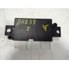 Recambio de modulo electronico para toyota proace city 1.2 12v referencia OEM IAM SU001B1683 9837674380 