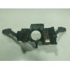 Recambio de mando intermitentes para skoda fabia iii (nj3) 1.0 referencia OEM IAM 2Q0953502AIGI 2Q0953502A 