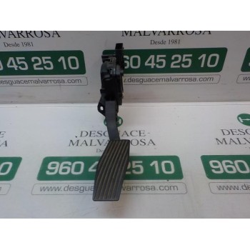 POTENCIOMETRO PEDAL 13253781 13253781 6PV009765