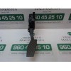 Recambio de potenciometro pedal para opel zafira (c) excellence referencia OEM IAM 13253781 13253781 6PV009765