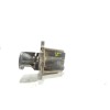 Recambio de valvula egr para dacia logan mcv ii 1.5 dci diesel fap cat referencia OEM IAM 147107172R  