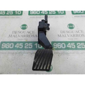 POTENCIOMETRO PEDAL 68247023AA 