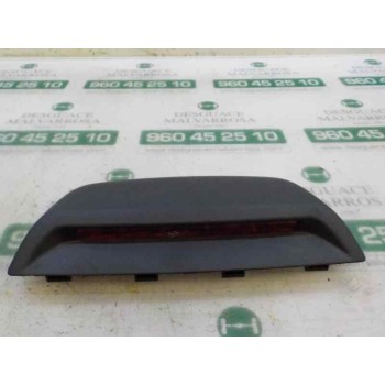 PILOTO TRASERO CENTRAL 98002823ZD 