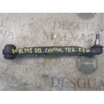 TIRANTE DELANTERO IZQUIERDO A2033500353 