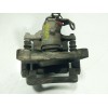 Recambio de pinza freno trasera derecha para fiat talento kasten (296) l1h1 1,0t basis referencia OEM IAM 6000620047  