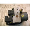 Recambio de abs para citroën xsara picasso 2.0 hdi 90 sx top referencia OEM IAM   