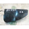 Recambio de airbag lateral derecho para alfa romeo gt (125) 1.9 jtd 16v 150/ distinctive referencia OEM IAM   