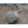 Recambio de deposito limpia para peugeot 207 1.4 16v cat (kfu / et3j4) referencia OEM IAM   