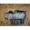 Recambio de soporte cambio para ford fiesta (cbk) ghia referencia OEM IAM   