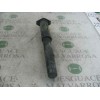 Recambio de amortiguador trasero izquierdo para suzuki swift sf berlina (ea) 1.0 cat-u referencia OEM IAM   