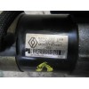 Recambio de motor arranque para renault megane ii berlina 3p 1.5 dci diesel referencia OEM IAM   