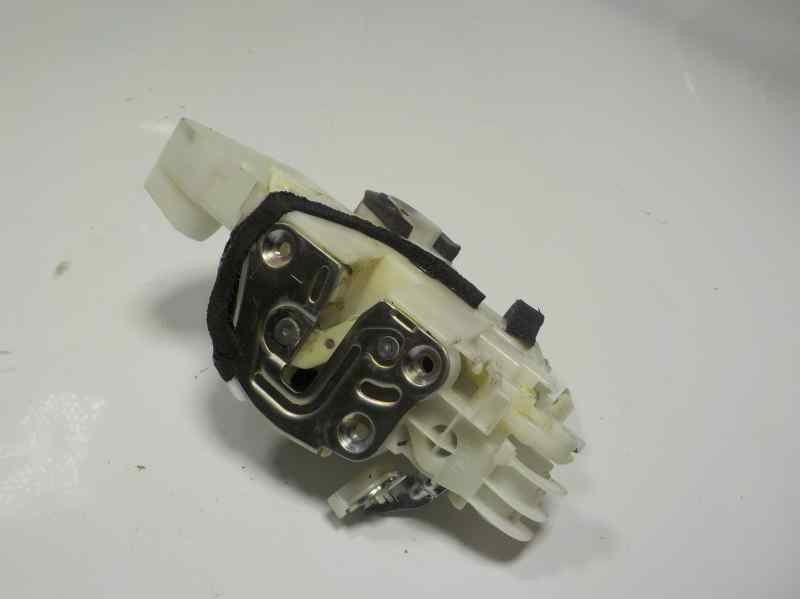 Recambio de cerradura puerta delantera izquierda para suzuki vitara 1.6 16v cat referencia OEM IAM   