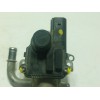 Recambio de valvula egr para dacia lodgy (js_) 1.5 dci referencia OEM IAM 8200846454 8200846454E 