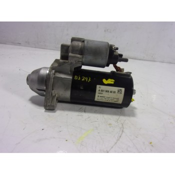 MOTOR ARRANQUE A6519064800 A6519064800 0001148510