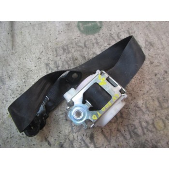 CINTURON SEGURIDAD TRASERO DERECHO 8974XL 