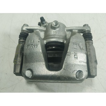 PINZA FRENO DELANTERA DERECHA 410012354R 