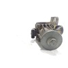 Recambio de valvula egr para dacia logan mcv ii 1.5 dci diesel fap cat referencia OEM IAM 147107172R  