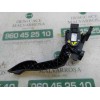 Recambio de potenciometro pedal para jeep compass ii 1.4 m-air cat referencia OEM IAM 68247023AA  