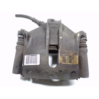 PINZA FRENO DELANTERA DERECHA 4400R7 9805497780 