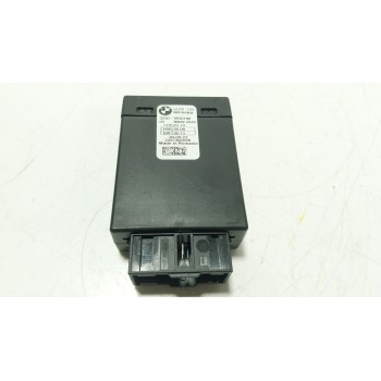 MODULO ELECTRONICO 32309630188 32309630188 