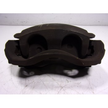 PINZA FRENO DELANTERA DERECHA 42560073 