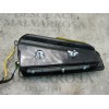 Recambio de airbag lateral derecho para alfa romeo gt (125) 1.9 jtd 16v 150/ distinctive referencia OEM IAM   