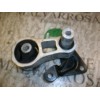Recambio de soporte cambio para ford fiesta (cbk) ghia referencia OEM IAM   
