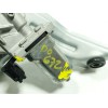 Recambio de motor limpia trasero para kia stonic (yb) 1.2 cvvt referencia OEM IAM 98700H8000 98700H8000 
