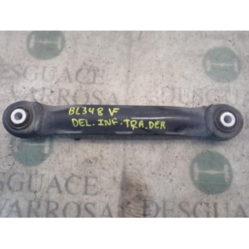 TIRANTE DELANTERO DERECHO A2103503806 