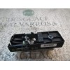 Recambio de maneta interior delantera derecha para alfa romeo 159 (140) 1.9 jtd cat referencia OEM IAM 156054465  