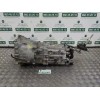Recambio de caja cambios para bmw serie 1 berlina (e81/e87) 120d referencia OEM IAM 23007562730 HED 