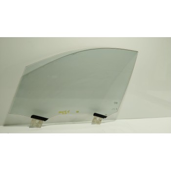 CRISTAL PUERTA DELANTERO IZQUIERDO 95B845201A 