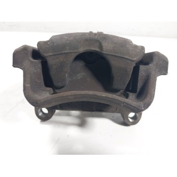 PINZA FRENO TRASERA IZQUIERDA 6000620051 