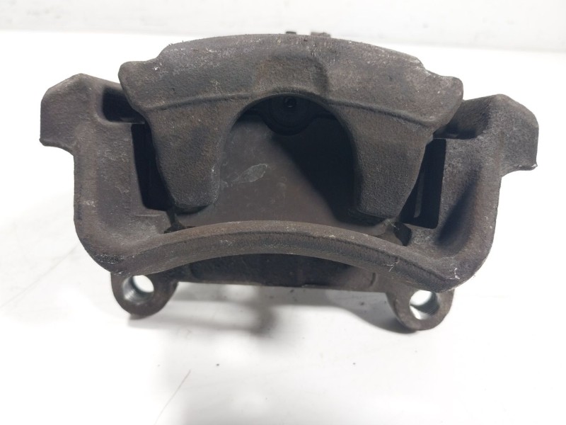 Recambio de pinza freno trasera izquierda para fiat talento kasten (296) l1h1 1,0t basis referencia OEM IAM 6000620051  
