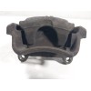 Recambio de pinza freno trasera izquierda para fiat talento kasten (296) l1h1 1,0t basis referencia OEM IAM 6000620051  