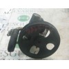 Recambio de bomba direccion para suzuki baleno fam. sy (eg) referencia OEM IAM   