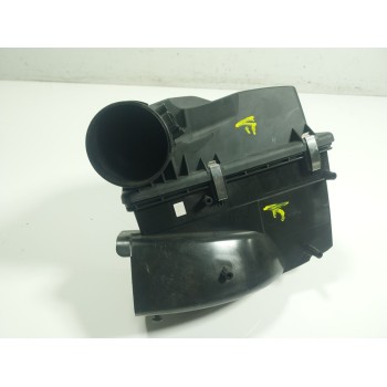 FILTRO AIRE 13718580424 1371858042402 