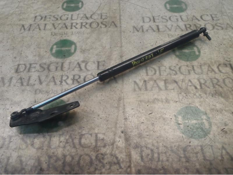 Recambio de amortiguadores maletero / porton para ssangyong korando 2.9 tdi lux referencia OEM IAM   