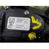 Recambio de potenciometro pedal para jeep compass ii 1.4 m-air cat referencia OEM IAM 68247023AA  