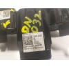 Recambio de mando intermitentes para skoda fabia iii (nj3) 1.0 referencia OEM IAM 2Q0953502AIGI 2Q0953502A 