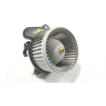 MOTOR CALEFACCION 13335075 13335075 