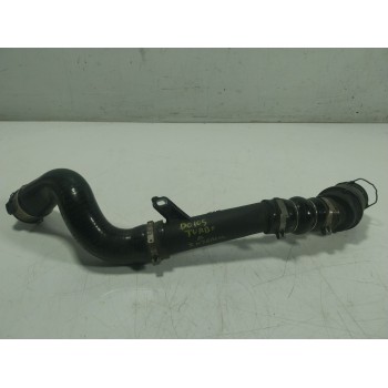 TUBO INTERCOOLER 144600835R 144600835R 
