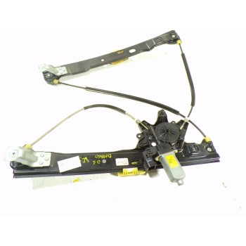 ELEVALUNAS DELANTERO IZQUIERDO 2270529 AM51U23201BE 