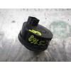 Recambio de mando luces para opel corsa d enjoy referencia OEM IAM   