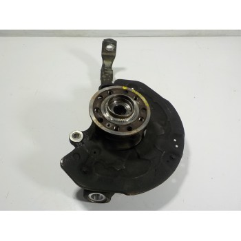 MANGUETA DELANTERA DERECHA A2533320201 A2053340300