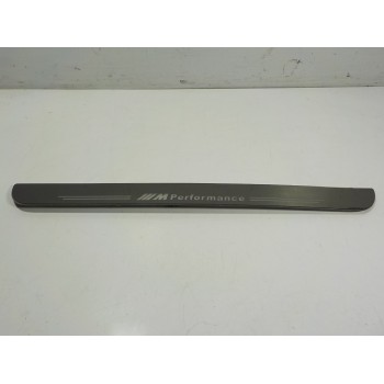 MODULO ELECTRONICO 51478063800 