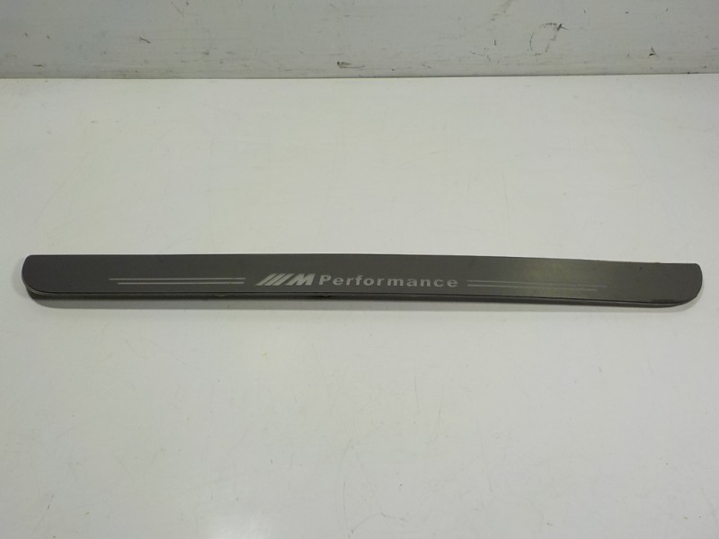 Recambio de modulo electronico para bmw serie 4 coupe (f32) 2.0 16v turbodiesel referencia OEM IAM 51478063800  