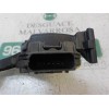 Recambio de potenciometro pedal para opel zafira (c) excellence referencia OEM IAM 13253781 13253781 6PV009765