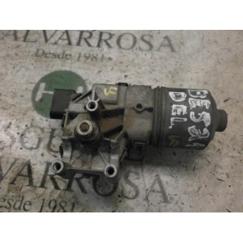 MOTOR LIMPIA DELANTERO 6Q2955119A 0390241526 0390241526
