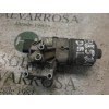 Recambio de motor limpia delantero para seat ibiza (6l1) fresh referencia OEM IAM 6Q2955119A 0390241526 0390241526